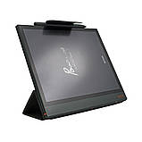 Чохол обкладинка для електронної книги Onyx Boox Note Air 2 Plus, фото 4