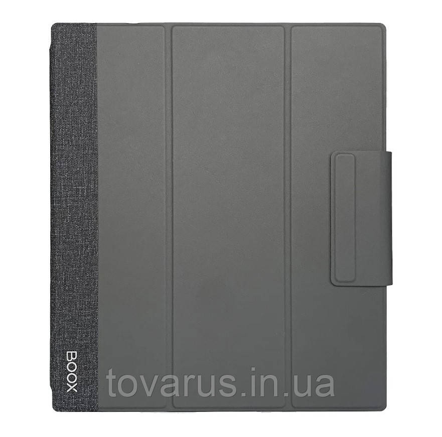 Чохол обкладинка для електронної книги Onyx Boox Note Air 2 Plus