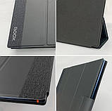Чохол обкладинка для електронної книги Onyx Boox Note Air 2 Plus, фото 3