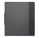Чохол обкладинка для електронної книги Onyx Boox Note Air 2 Plus, фото 2