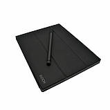 Чохол обкладинка для Onyx Boox Tab Ultra і Tab C, фото 4