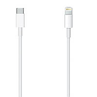 Кабель Apple Lightning to USB-C Cable (2m) Original Assembly
