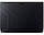 Acer Nitro 5 R5-6600H/16GB/512/Win11X RTX3050Ti 144Hz  AN517-42 NH.QG8EP.002, фото 3