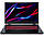 Acer Nitro 5 R5-6600H/16GB/512/Win11X RTX3050Ti 144Hz  AN517-42 NH.QG8EP.002, фото 4