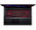 Acer Nitro 5 R5-6600H/16GB/512/Win11X RTX3050Ti 144Hz  AN517-42 NH.QG8EP.002, фото 6