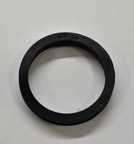 V-ring 38 A сальник до пральної машини, фото 1