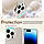 Чохол Spigen для iPhone 14 Pro Max - Cyrill Kajuk MagSafe, Cream (ACS04880), фото 3