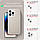 Чохол Spigen для iPhone 14 Pro Max - Cyrill Kajuk MagSafe, Cream (ACS04880), фото 7