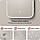 Чохол Spigen для iPhone 14 Pro Max - Cyrill Kajuk MagSafe, Cream (ACS04880), фото 11