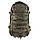 Рюкзак Helikon-Tex® Raccoon Mk2® Backpack - Cordura® 20 L - PL Woodland, фото 3