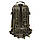 Рюкзак Helikon-Tex® Raccoon Mk2® Backpack - Cordura® 20 L - PL Woodland, фото 4