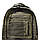 Рюкзак Helikon-Tex® Raccoon Mk2® Backpack - Cordura® 20 L - PL Woodland, фото 6