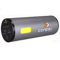 Портативна електростанция Conpex TW-8001A - 31200mAh