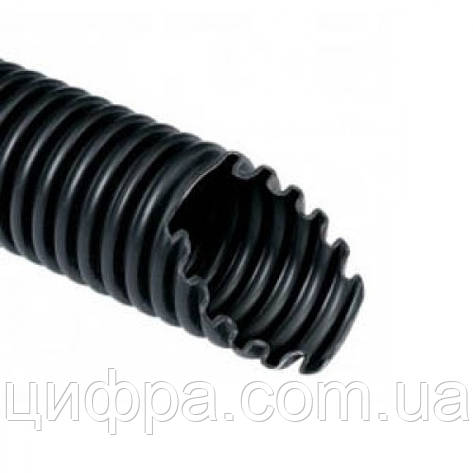 Гнучка труба Kopos 320 N з протяжкою (1420 D F50D), фото 1