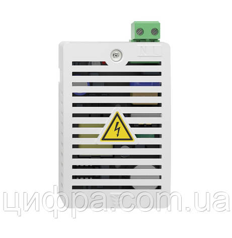 Блок живлення в зборі PSU35-15 для NOVA M/L/M-ZP mBox, фото 1