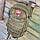 Рюкзак Helikon-Tex® Raccoon Mk2® Backpack - Cordura® 20 L - Adaptive Green, фото 9