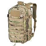 Рюкзак Helikon-Tex® Raccoon Mk2® Backpack - Cordura® 20 L - Multicam®