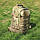 Рюкзак Helikon-Tex® Raccoon Mk2® Backpack - Cordura® 20 L - Multicam®, фото 4