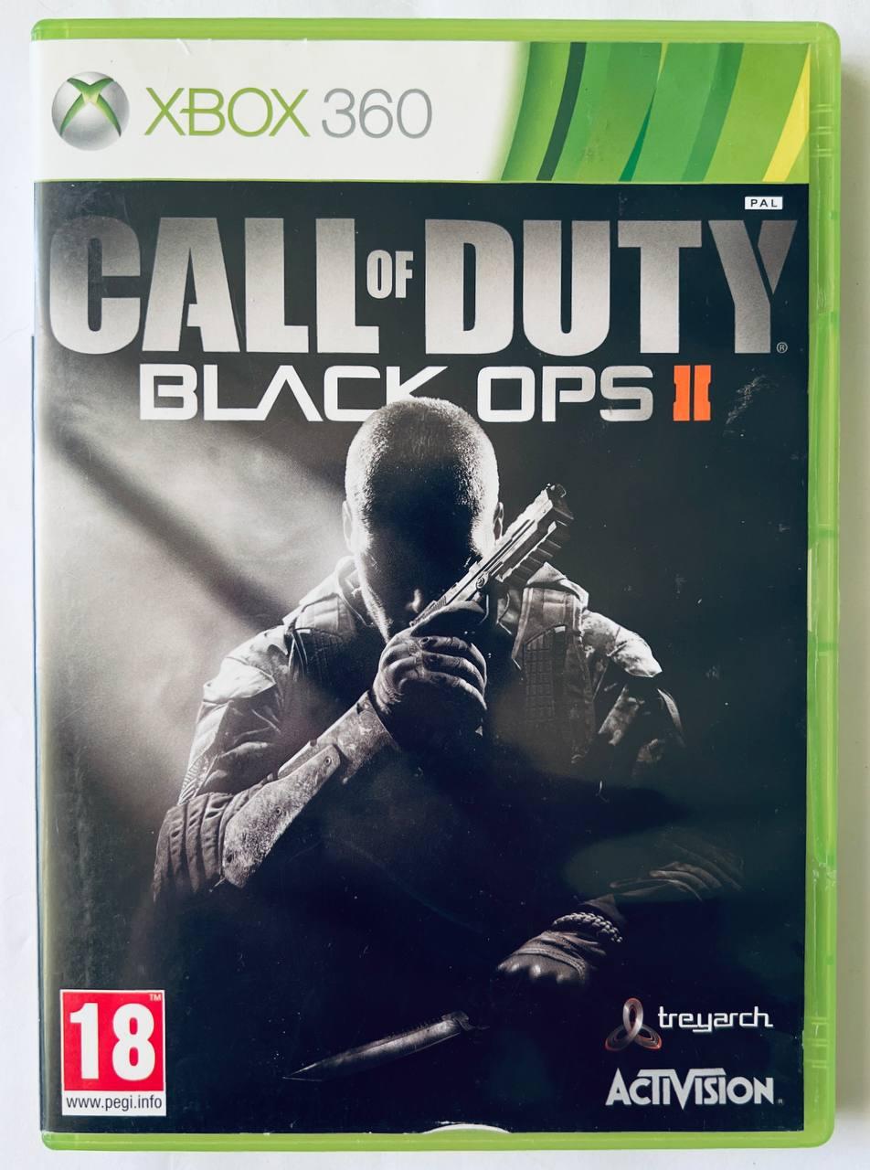 Call of duty 2 xbox 360 freeboot. Call of duty 2 xbox 360 freeboot