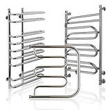 Сушарки для рушників