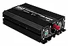 Перетворювач напруги інвертор VOLT POLSKA IPS-3400N, фото 7