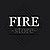 FIRESTORE