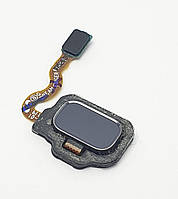Сканер отпечатка пальца Samsung S8 Plus SM-G955F лиловый Сервисный оригинал с разборки
