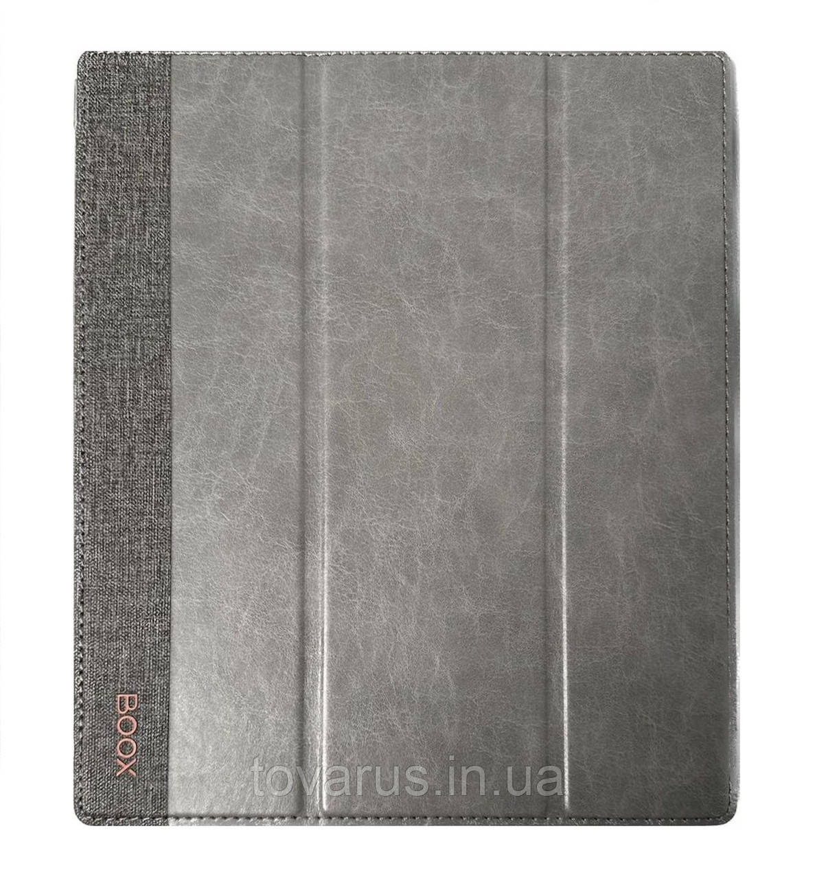 Чохол обкладинка для електронної книги Onyx Boox Note Air / Note Air 2 / Note Air 2 Plus