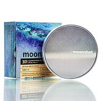 Увлажняющий бархатный кушон 301 Moonshot micro setting fit cushion EX