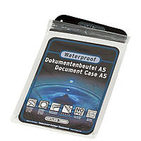 Гермокишеня Ortlieb для документів Document-bag A5 (M)