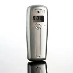 Алкотестер персональний Alcoscan — AL2500
