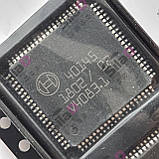 Мікросхема 40145 Bosch корпус TQFP100, фото 3