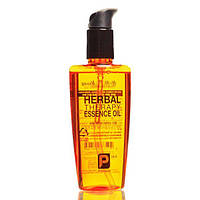 Восстанавливающее масло для волос с целебными травами Daeng Gi Meo Ri Herbal Therapy Essence Oil