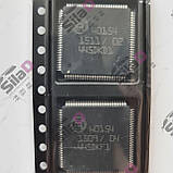 Мікросхема 40154 Bosch корпус TQFP100, фото 2