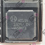 Мікросхема 40154 Bosch корпус TQFP100, фото 3