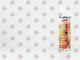 Мовіль (аерозоль) APP PROFIL 0.5L прозорий (F-410)