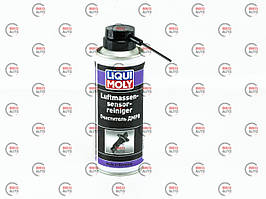 Очисник ДМРВ LIQUI MOLY (200 мл)