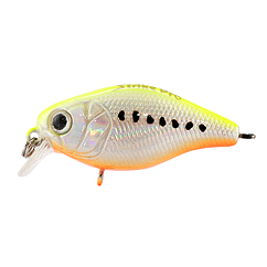 Воблер Strike Pro Cranky 40F EG-164 513T