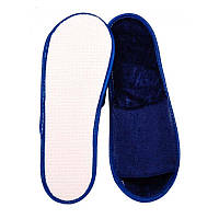 Тапочки Гостевые (Тапочки для Бани и Сауны) — Купить Недорого на Bigl ...