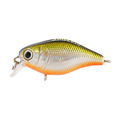 Воблер Strike Pro Cranky 40F EG-164 612T