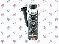 Очиститель топливной системы инжектора senfineco fuel injector cleaner (в бак) 300ml на 50л.