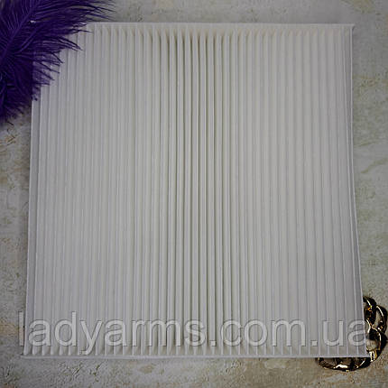 Фільтр JetPro mini, фото 1