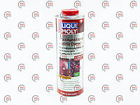 Присадка для дизельного топлива Liqui moly многофункциональная (1л) на 600л