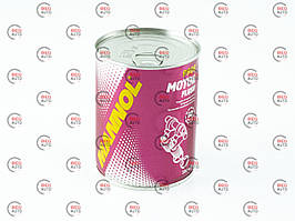 Промивання двигуна SCT-Mannol Motor Flush 10-min (350 мл)