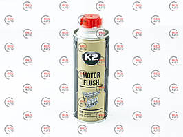 Промивання двигуна К-2 Motor Flush (250 мл)