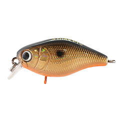 Воблер Strike Pro Cranky 40F EG-164 613T