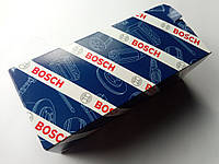 Провода зажигания Lanos 1.6, BOSCH силикон B987 (0986356987) (96211948)