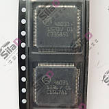 Мікросхема 48031 Bosch корпус QFP100, фото 9