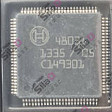 Мікросхема 48031 Bosch корпус QFP100, фото 2