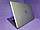 Ноутбук HP EliteBook 840G4 i5-7200U/8Gb DDR4/SSD 256Gb/14.0" в ідеалі, фото 7
